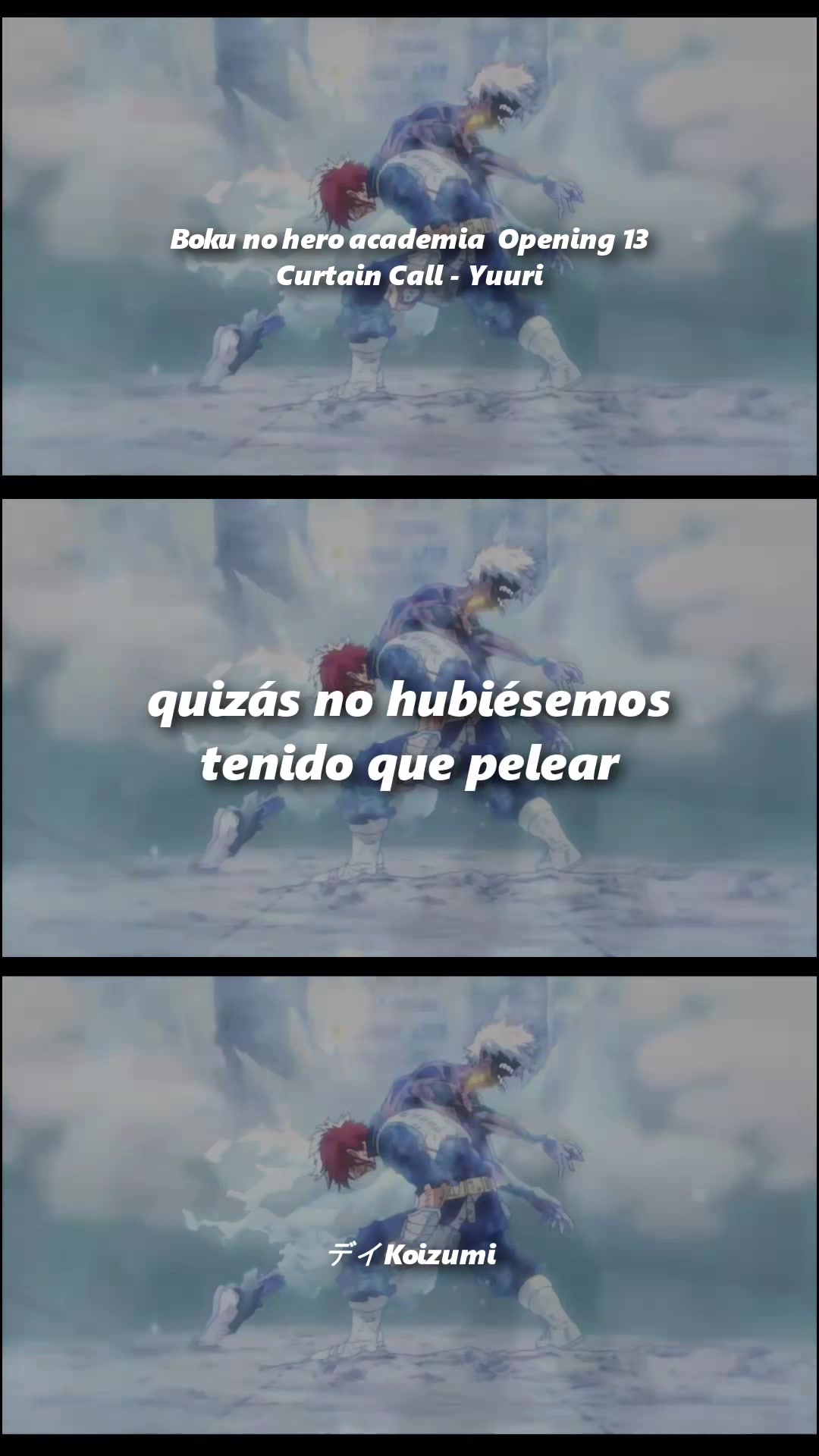 @Koizumi