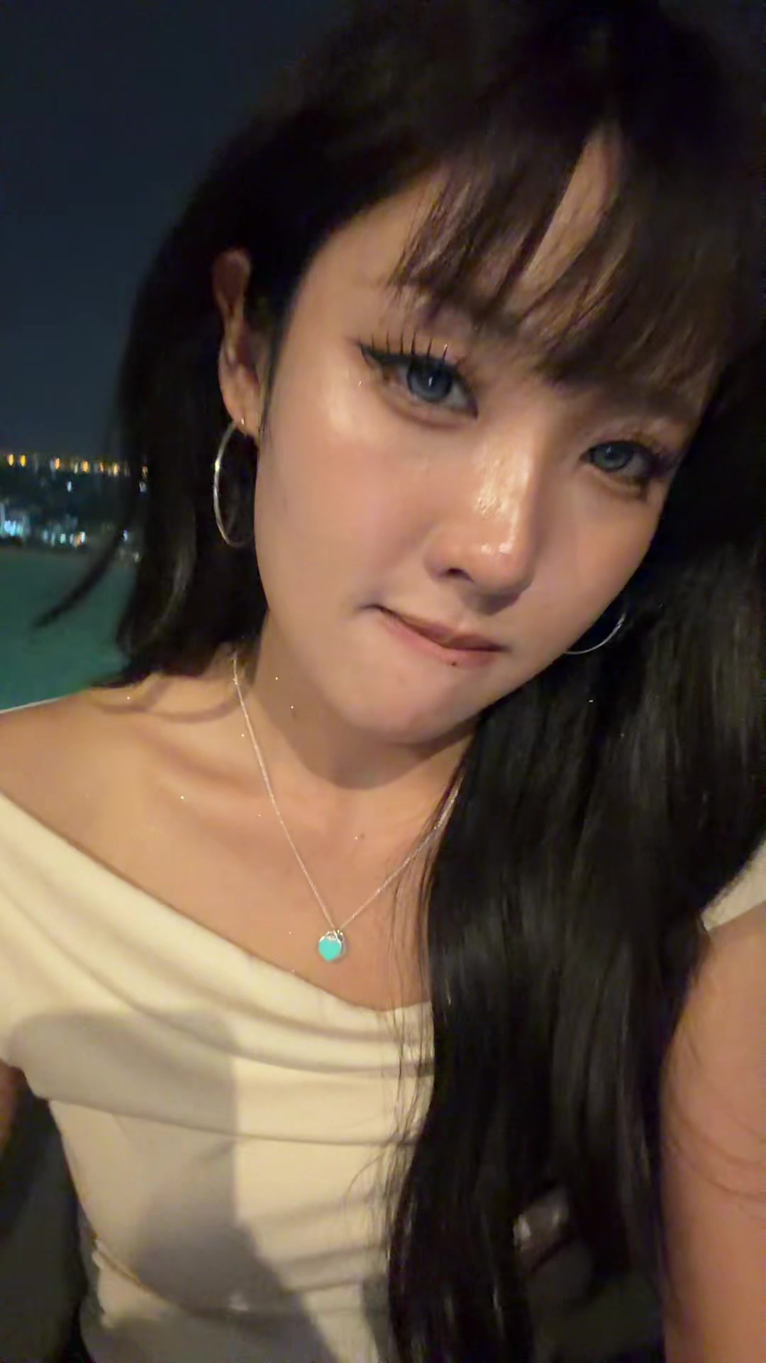 @ซันโบ