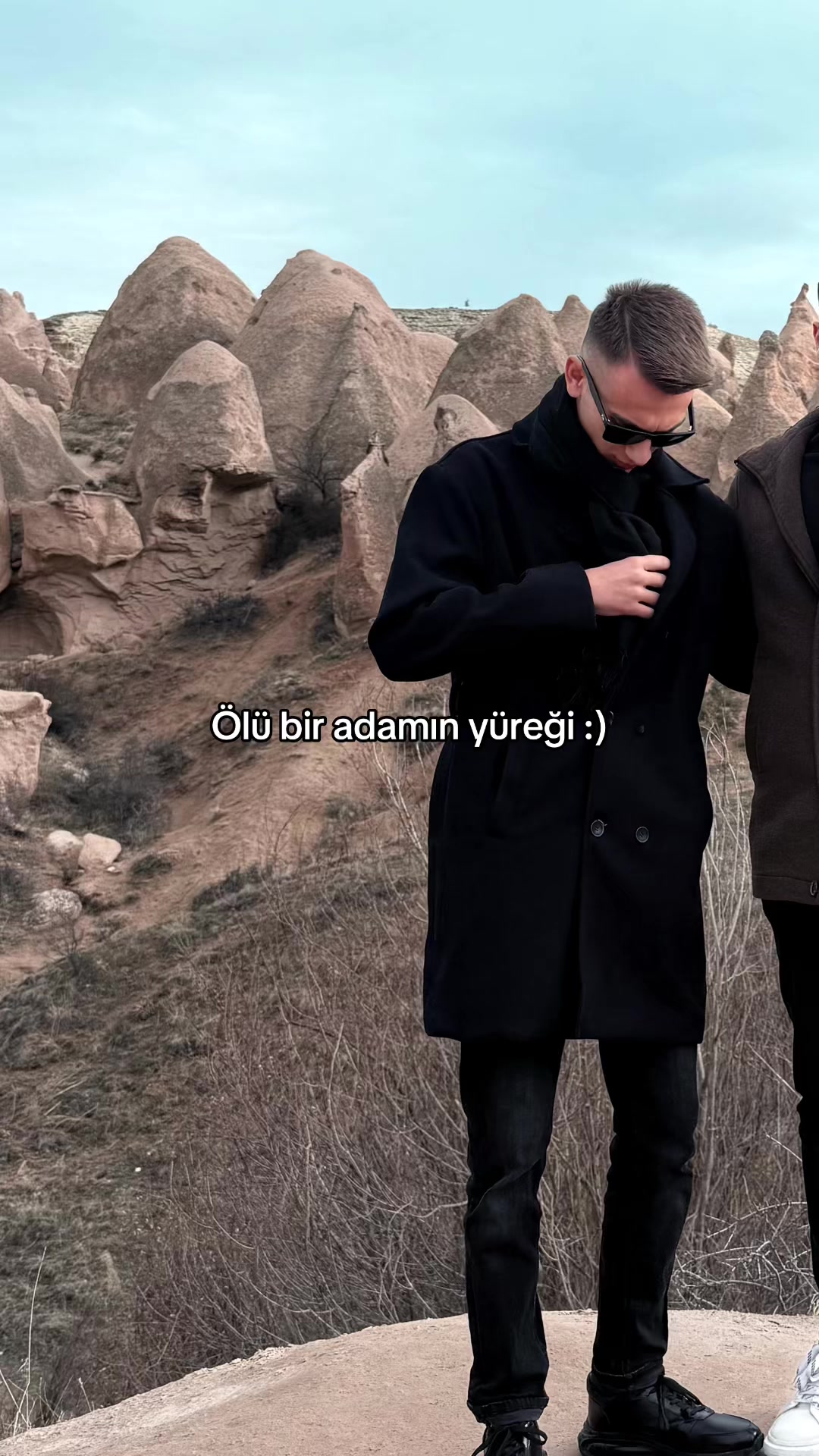 @DOĞUCU