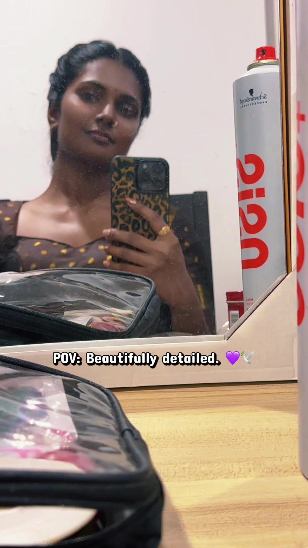 @Viinaa_Official 💜🇲🇾