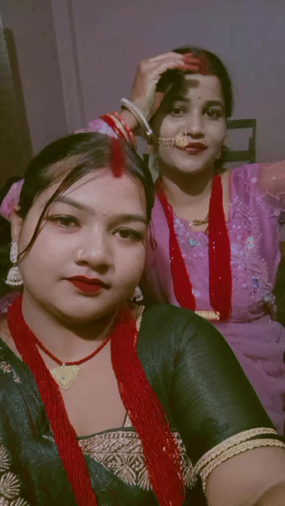 @Aaryan thakur