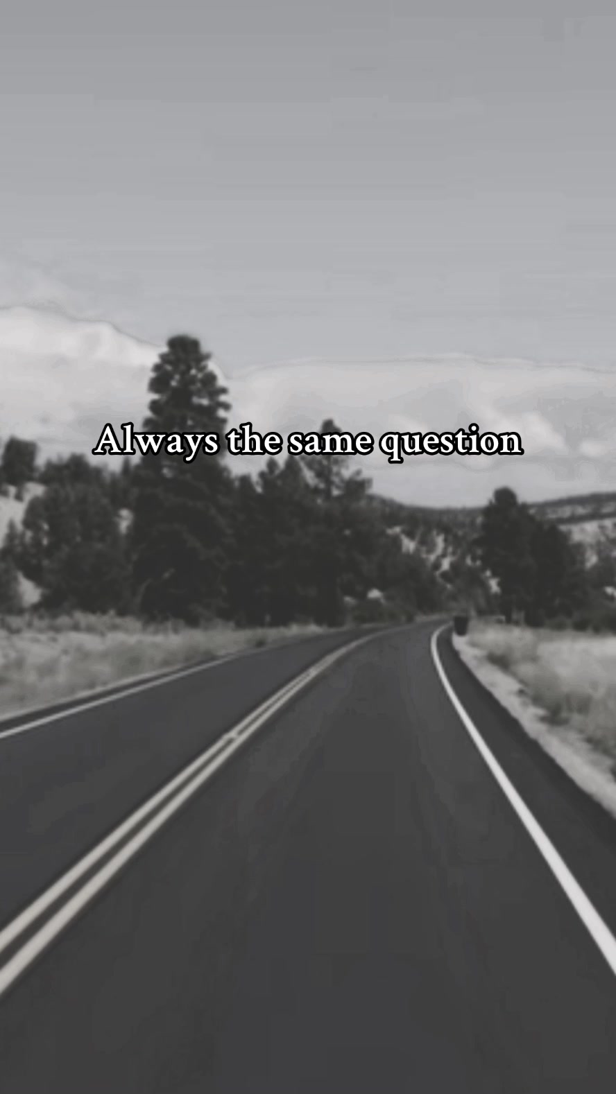 @Relatable-quotes
