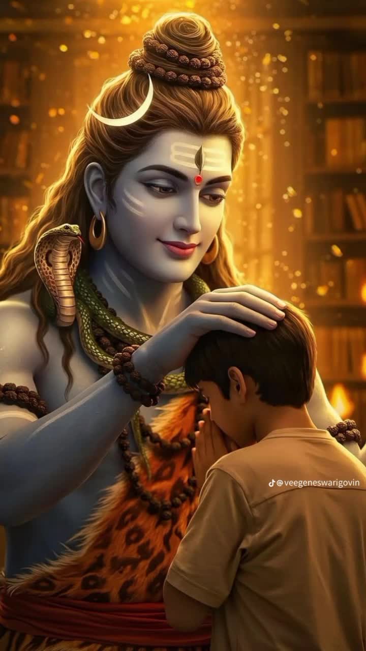 @chinnaraja