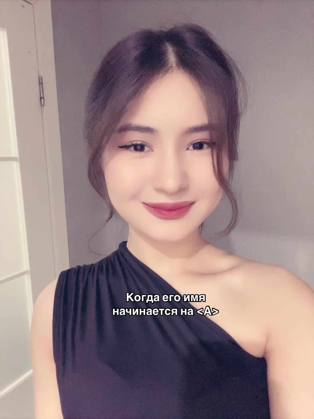 @Zhenisova_alina