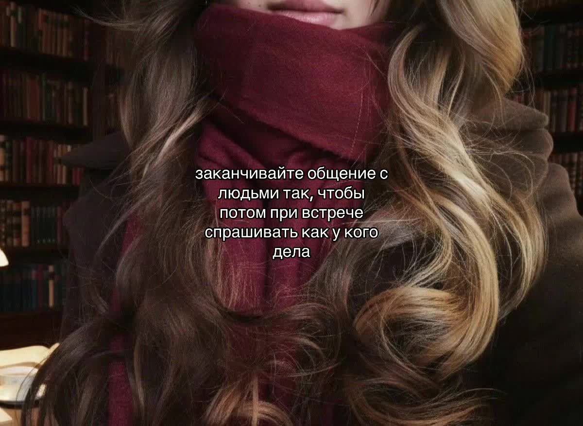 @🕸️ྀིྀི