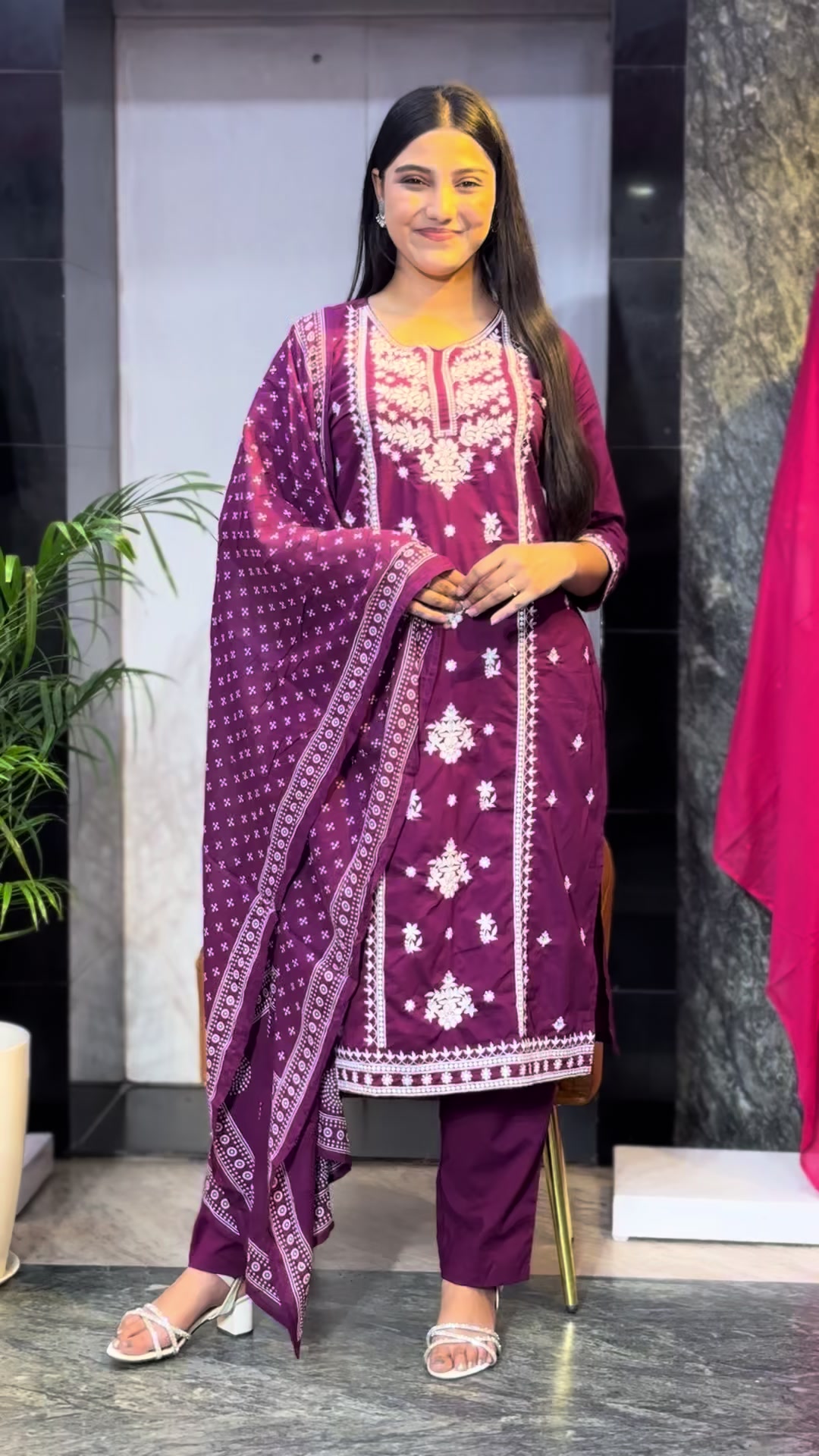 @prizmafashion.point