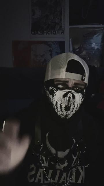 @😈kDallas22👿