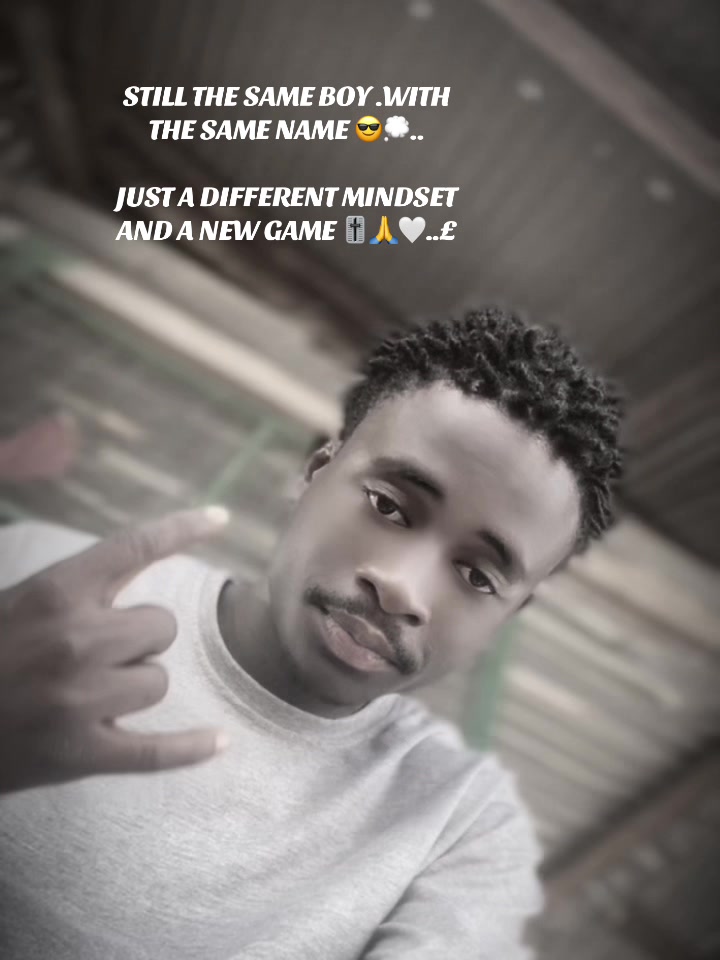 @……..RB -GEE 🎚️✅