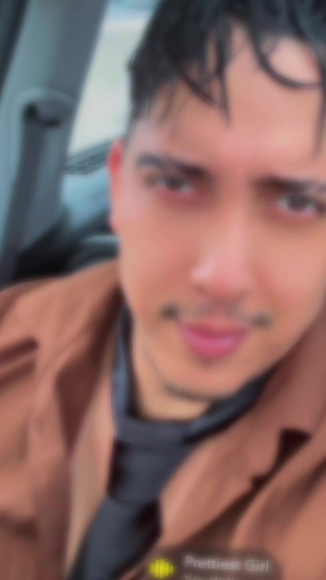 @Jor/oficial