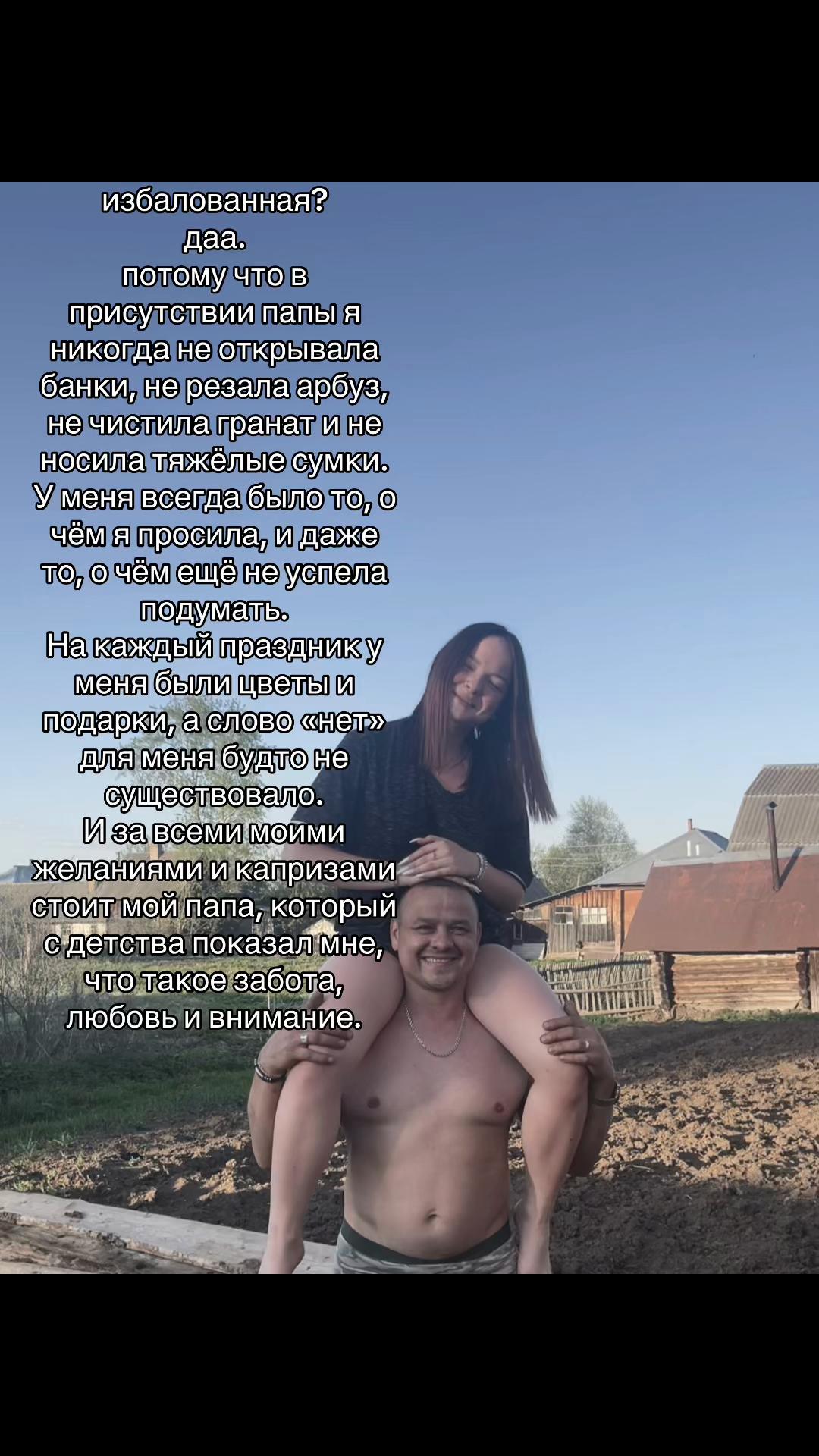 @Y.