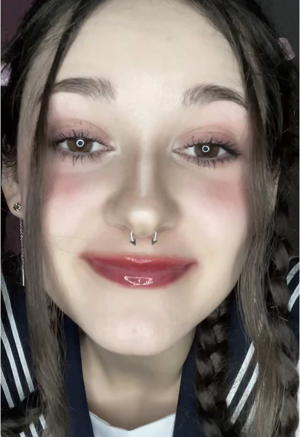 @Аниме тян