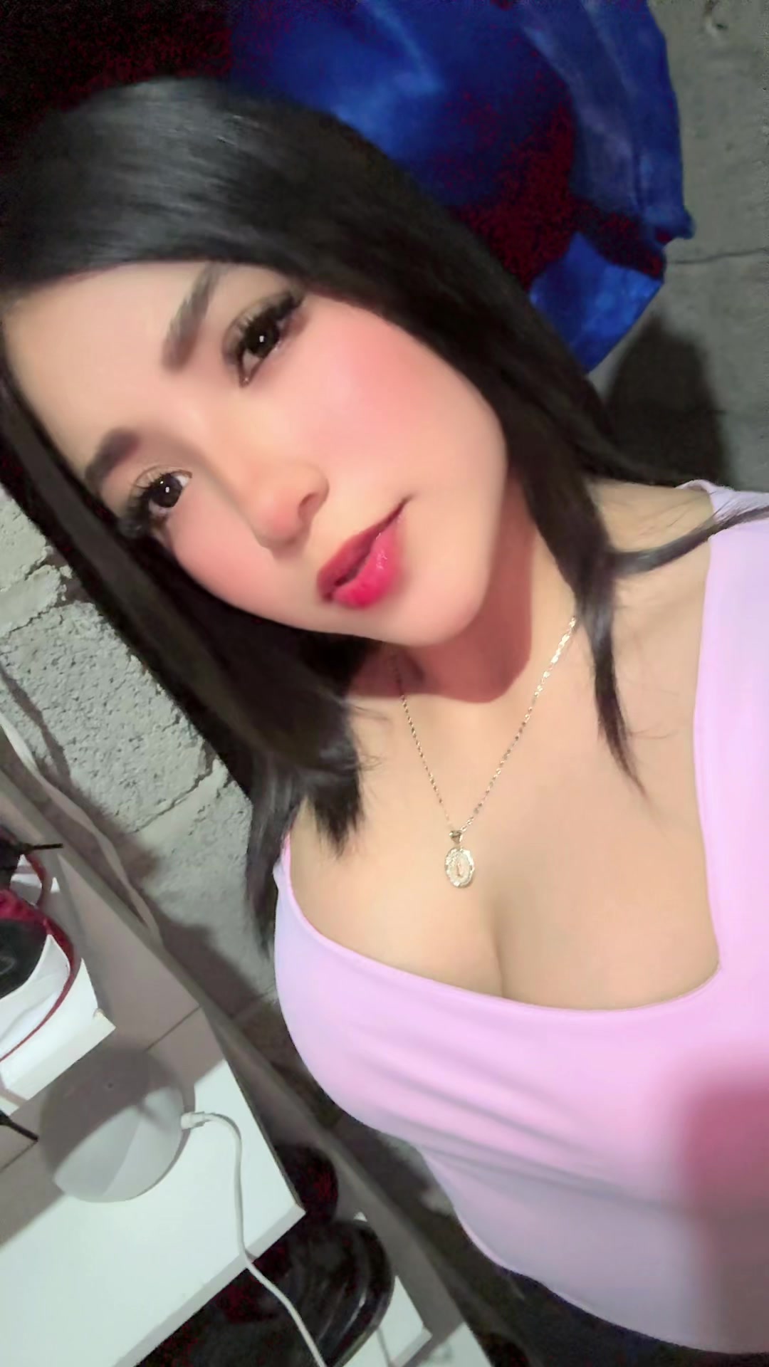 @Ximena García