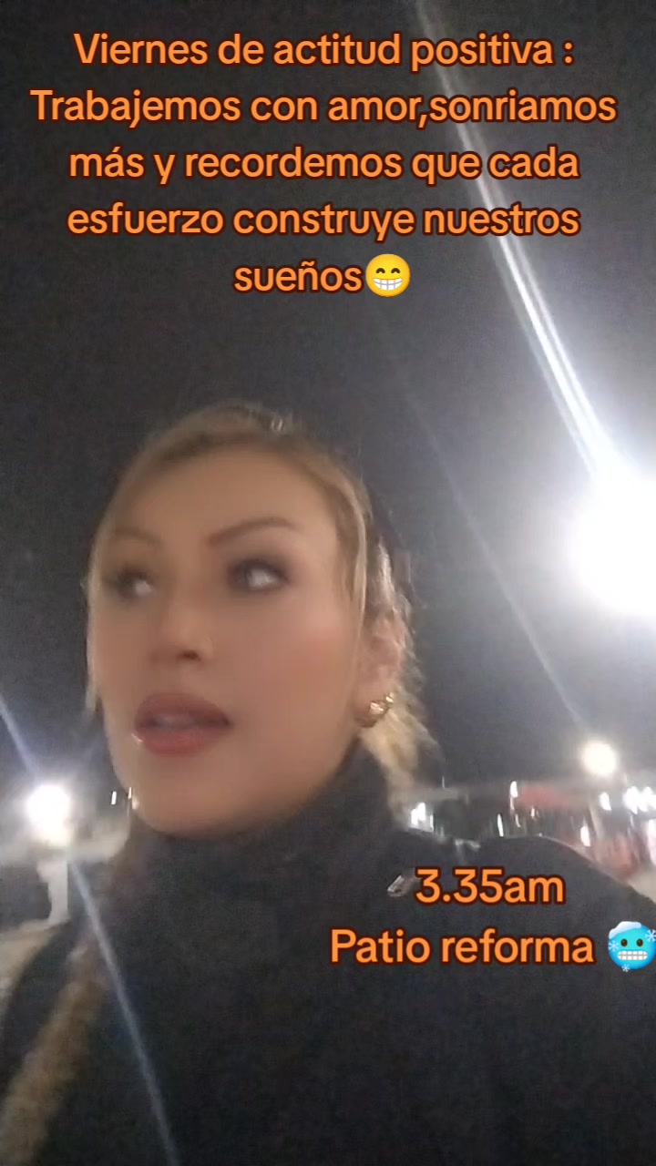 @LILIANA