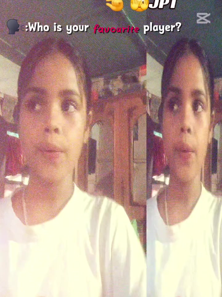 @Kalpana
