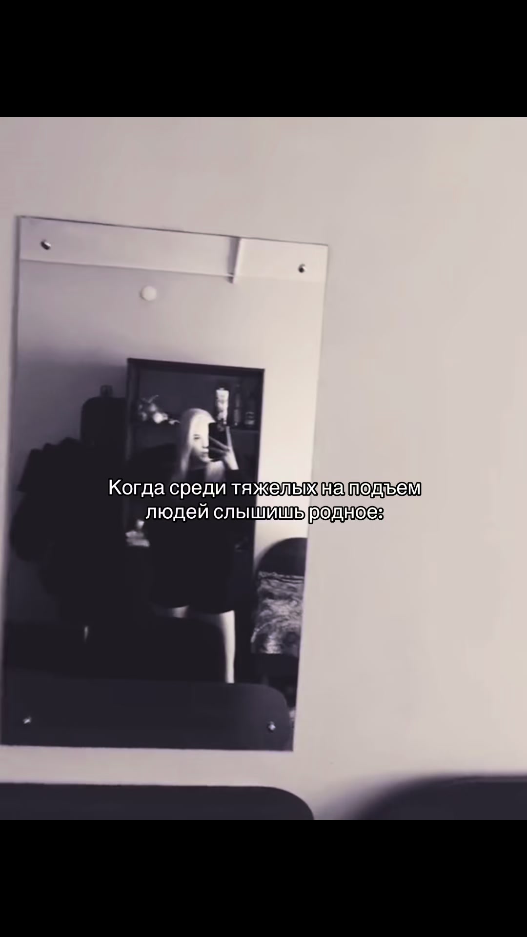 @🎀_snezhana_lol🎀