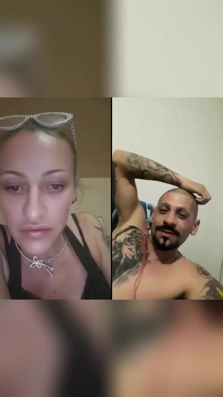 @nanidompsy