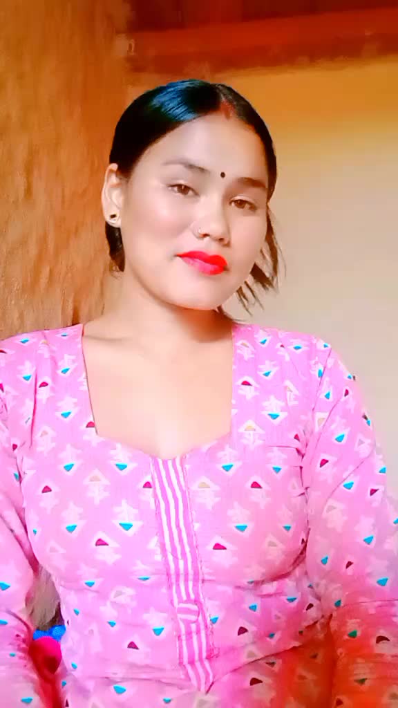 @Chandana💖❣️
