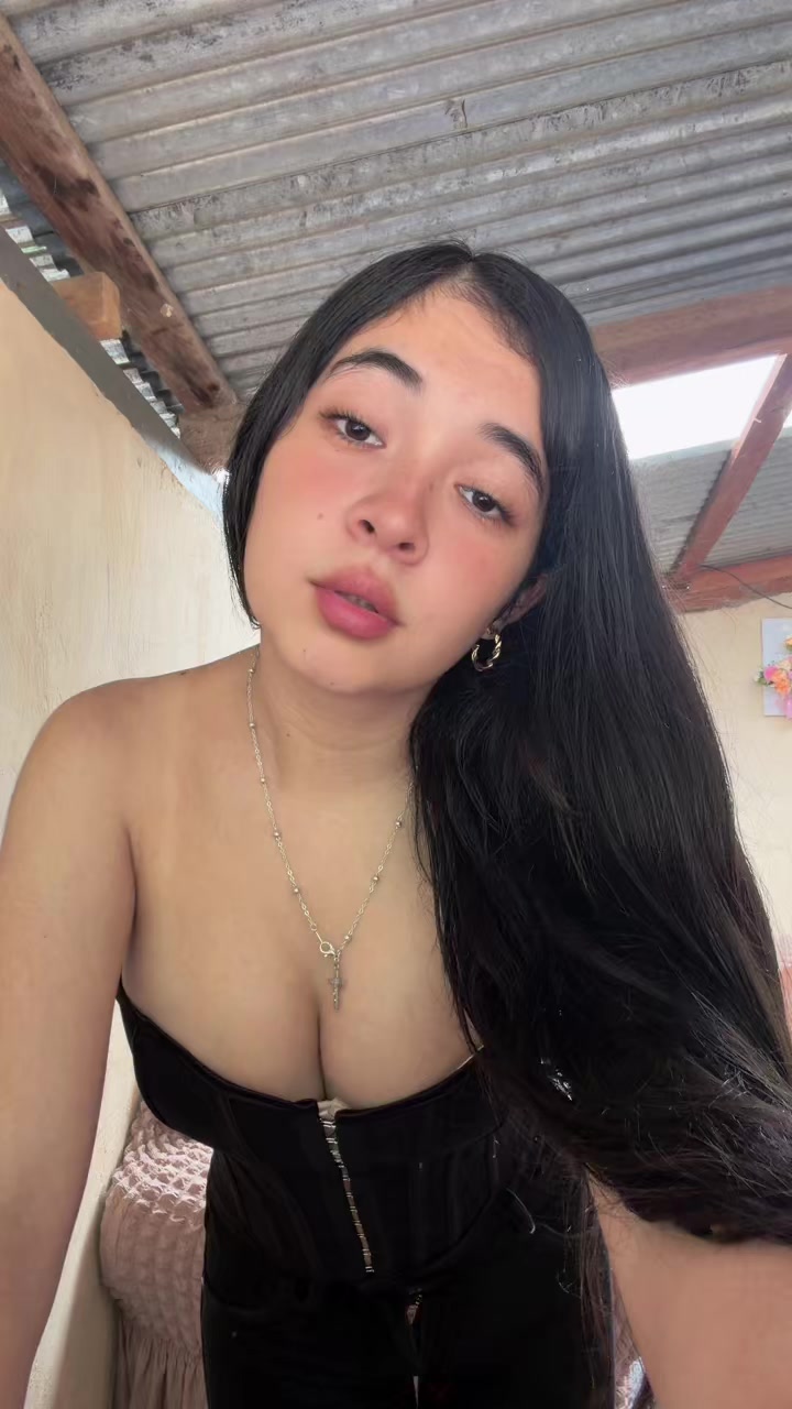 @Emelin Lima Orellana