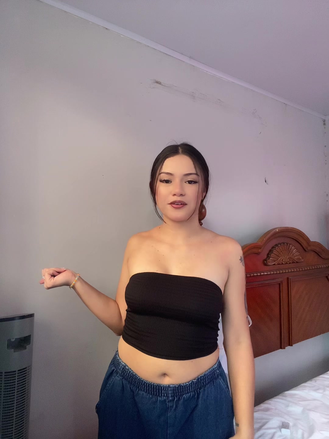 @emi