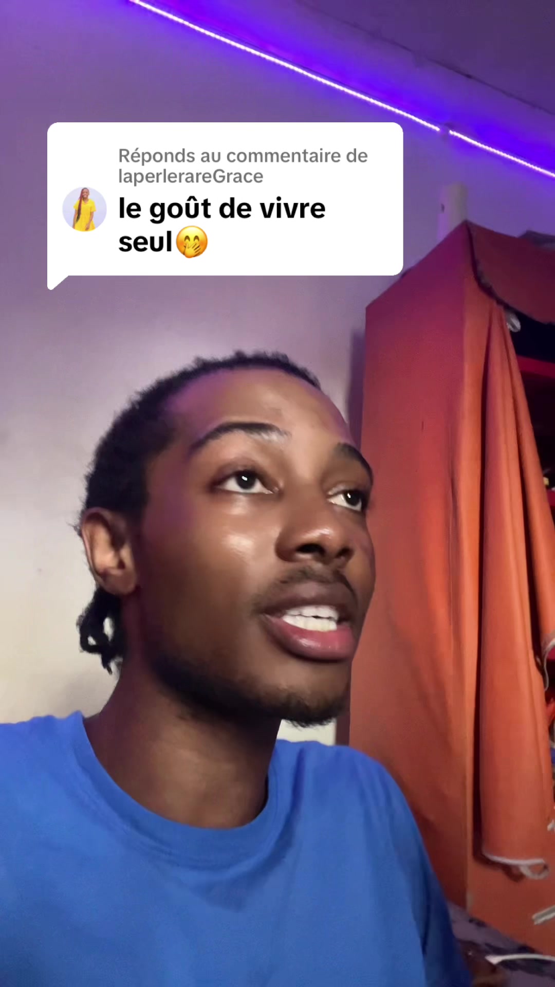 @Kris