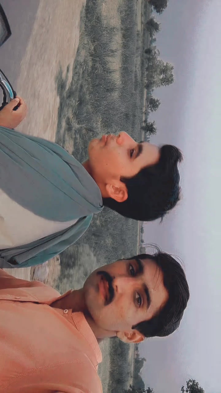 @𝒇𝒂𝒓𝒐𝒐𝒒 𝒂𝒃𝒃𝒂𝒔 ☄️