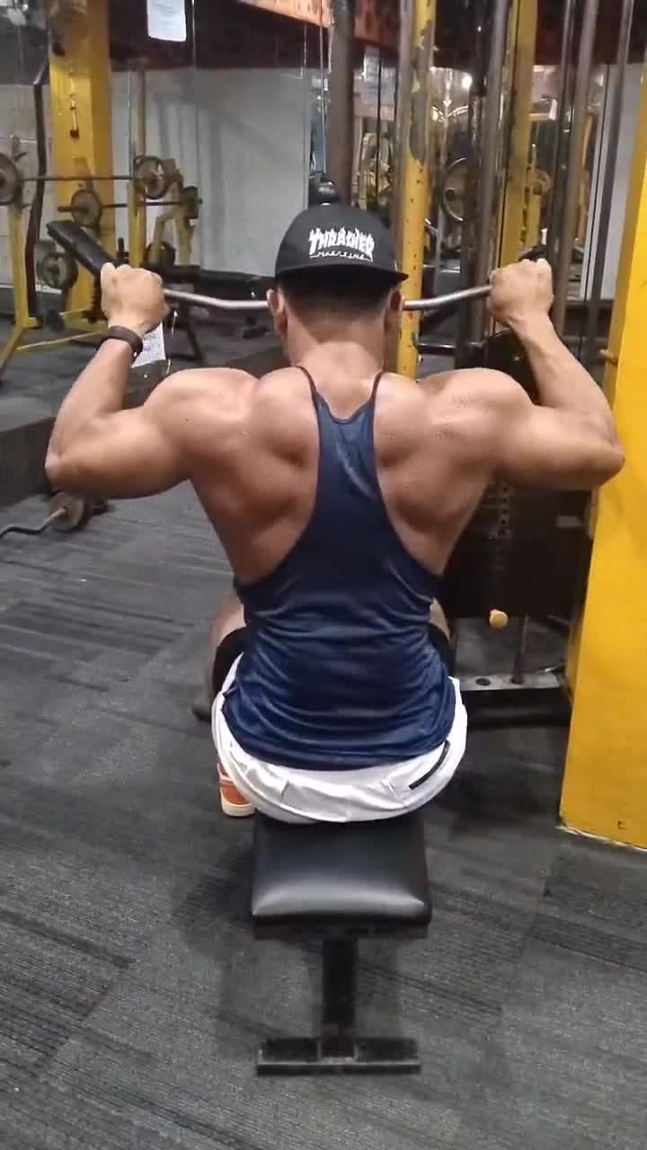 @bayusetiawan46