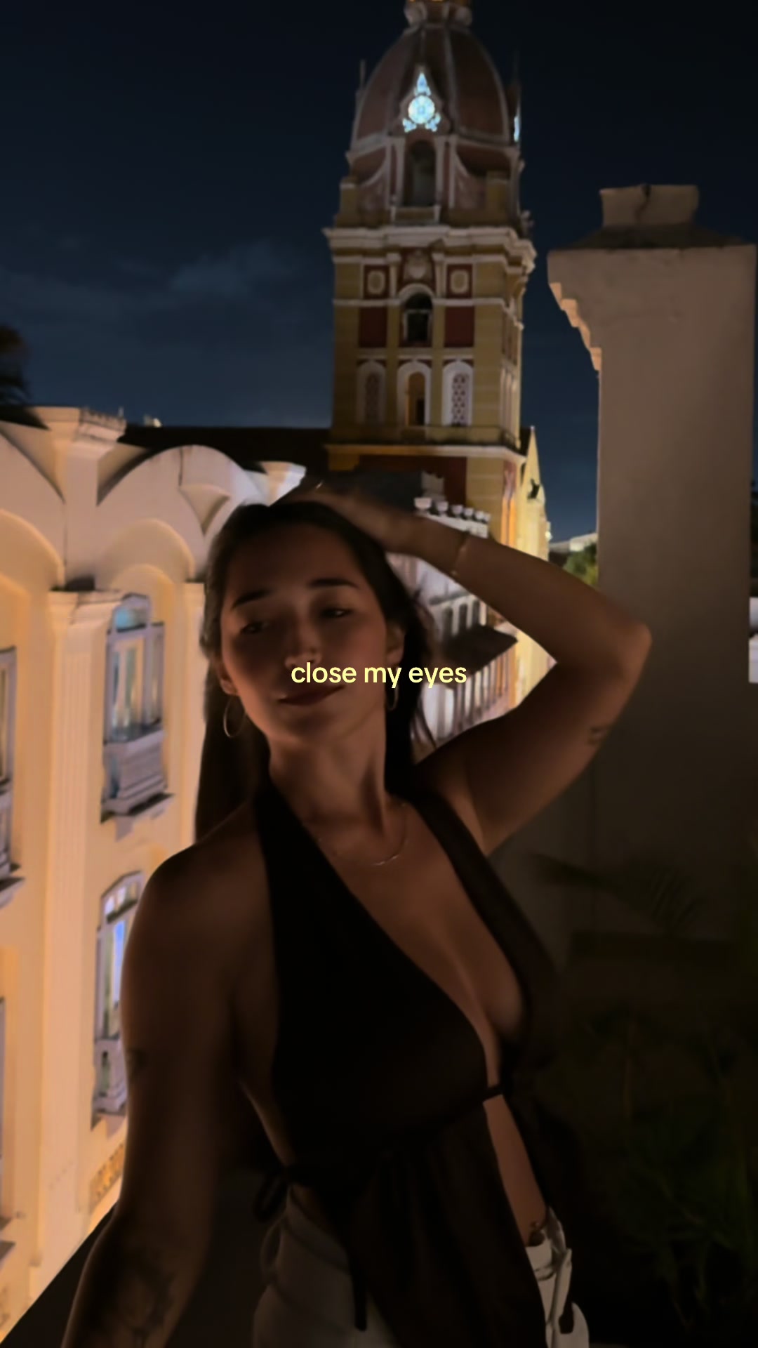 @vale.marochi