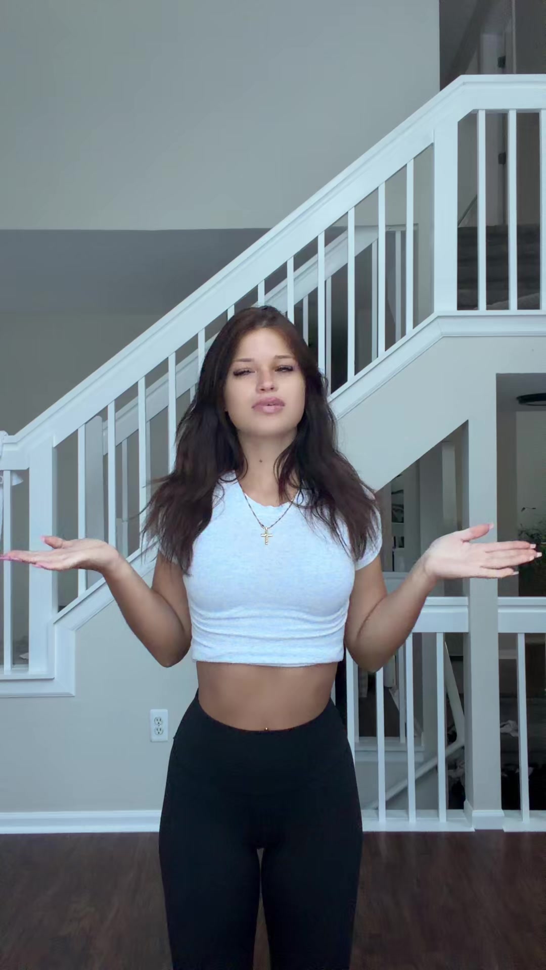 @Lyla Lust