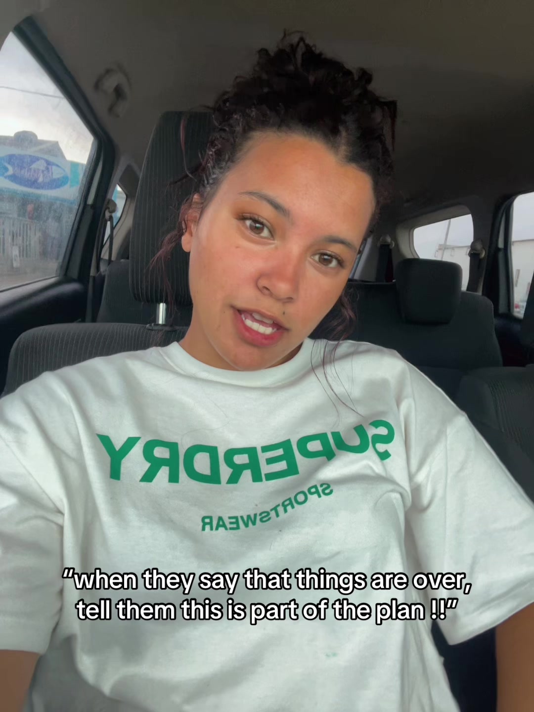 @queishasmith_