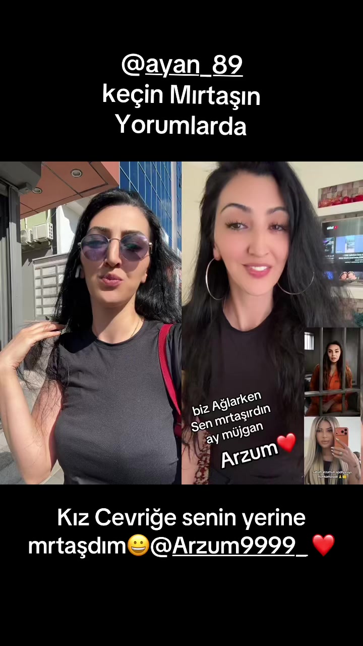 @besti_ayan