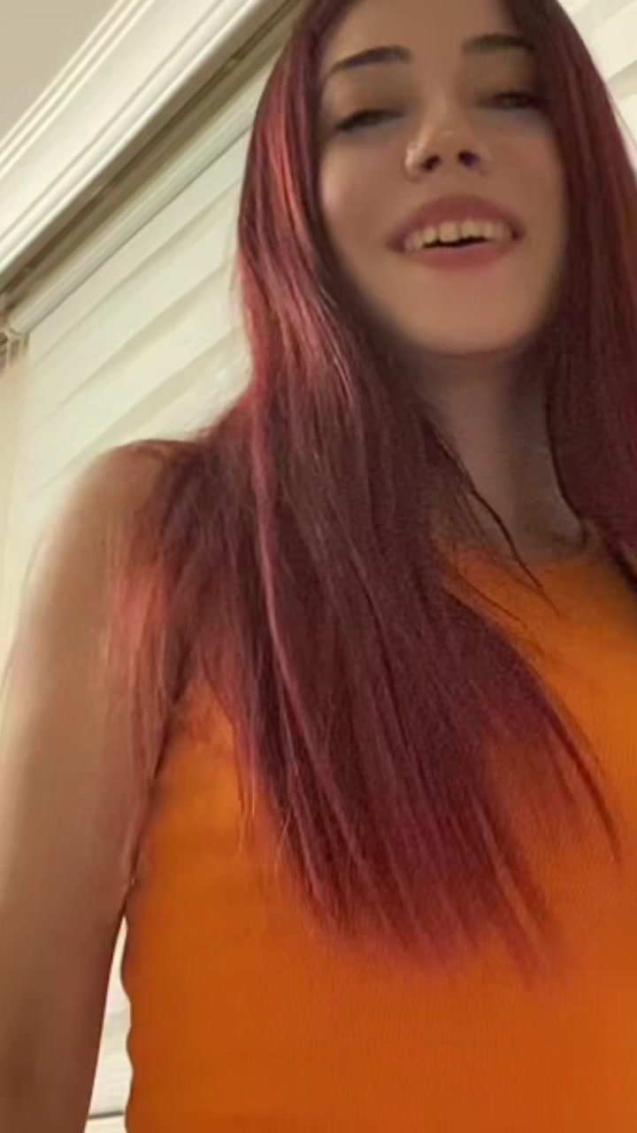 @Tuğba Toğluk💙
