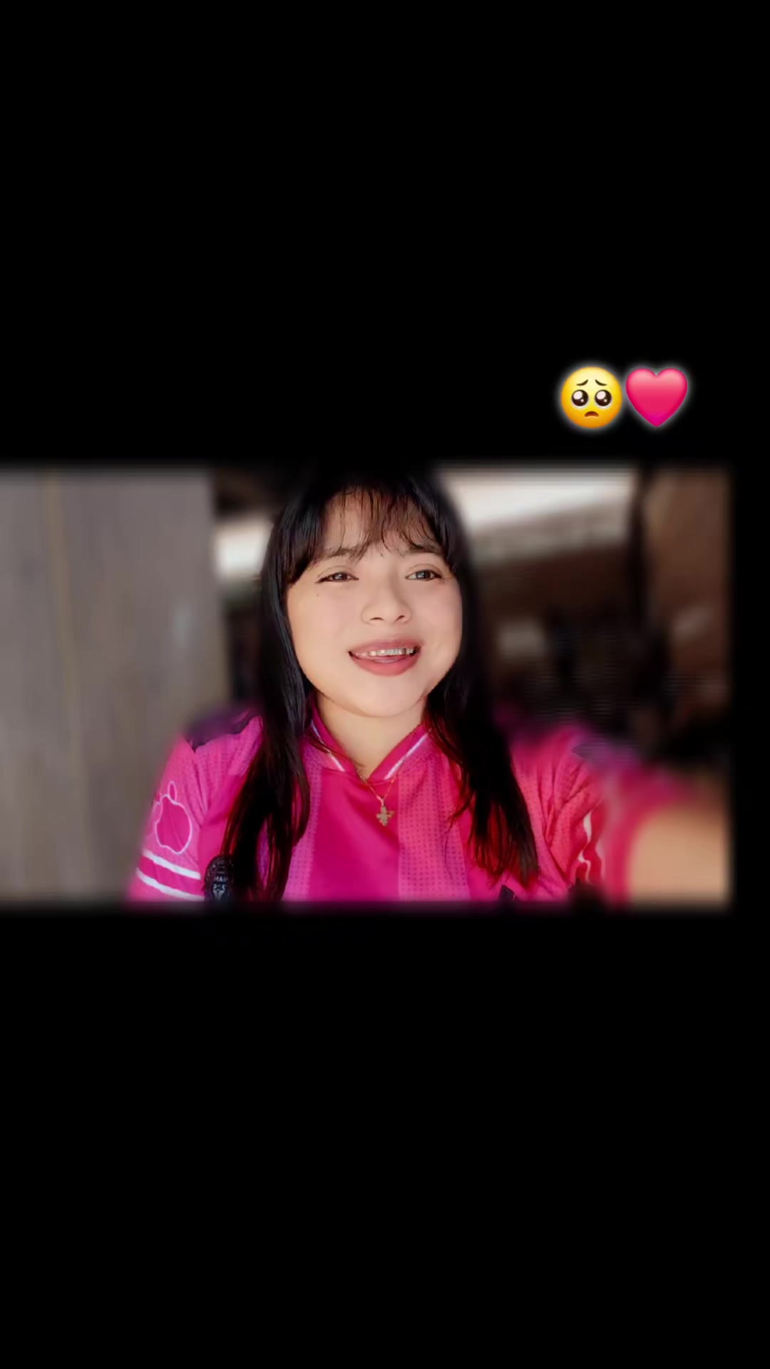 @♡☆Ahitana☆♡