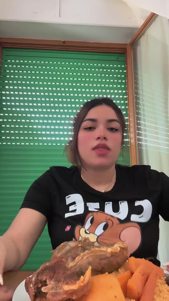 @dioreeemeliii