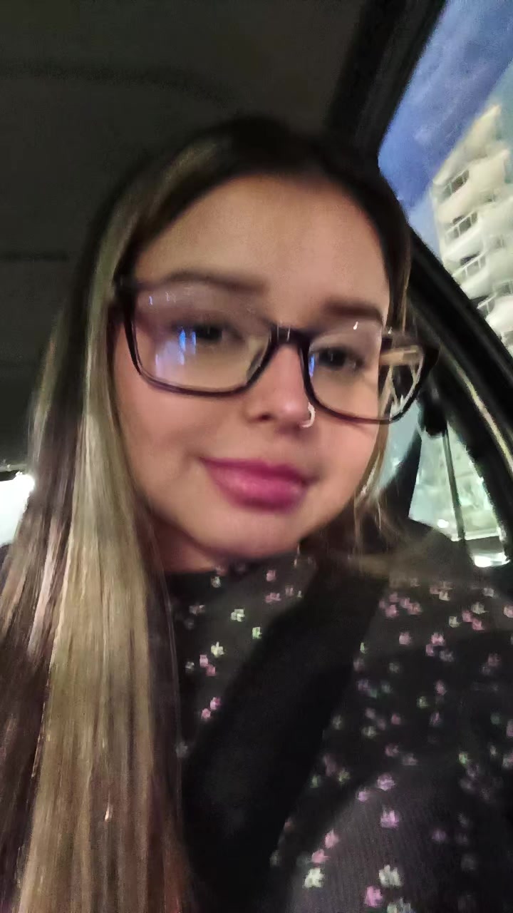 @Mikaelly Siles