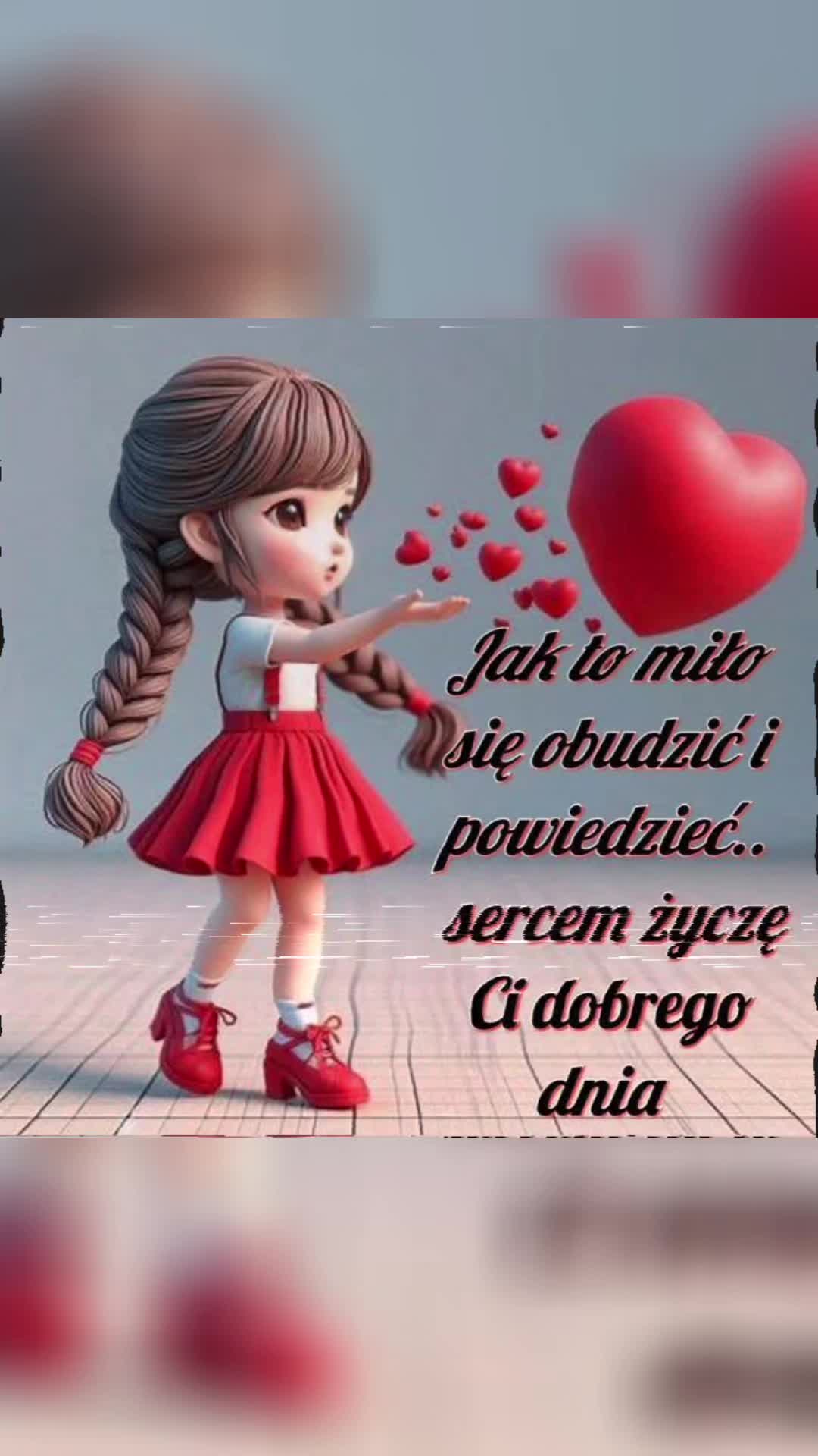 @Tereska