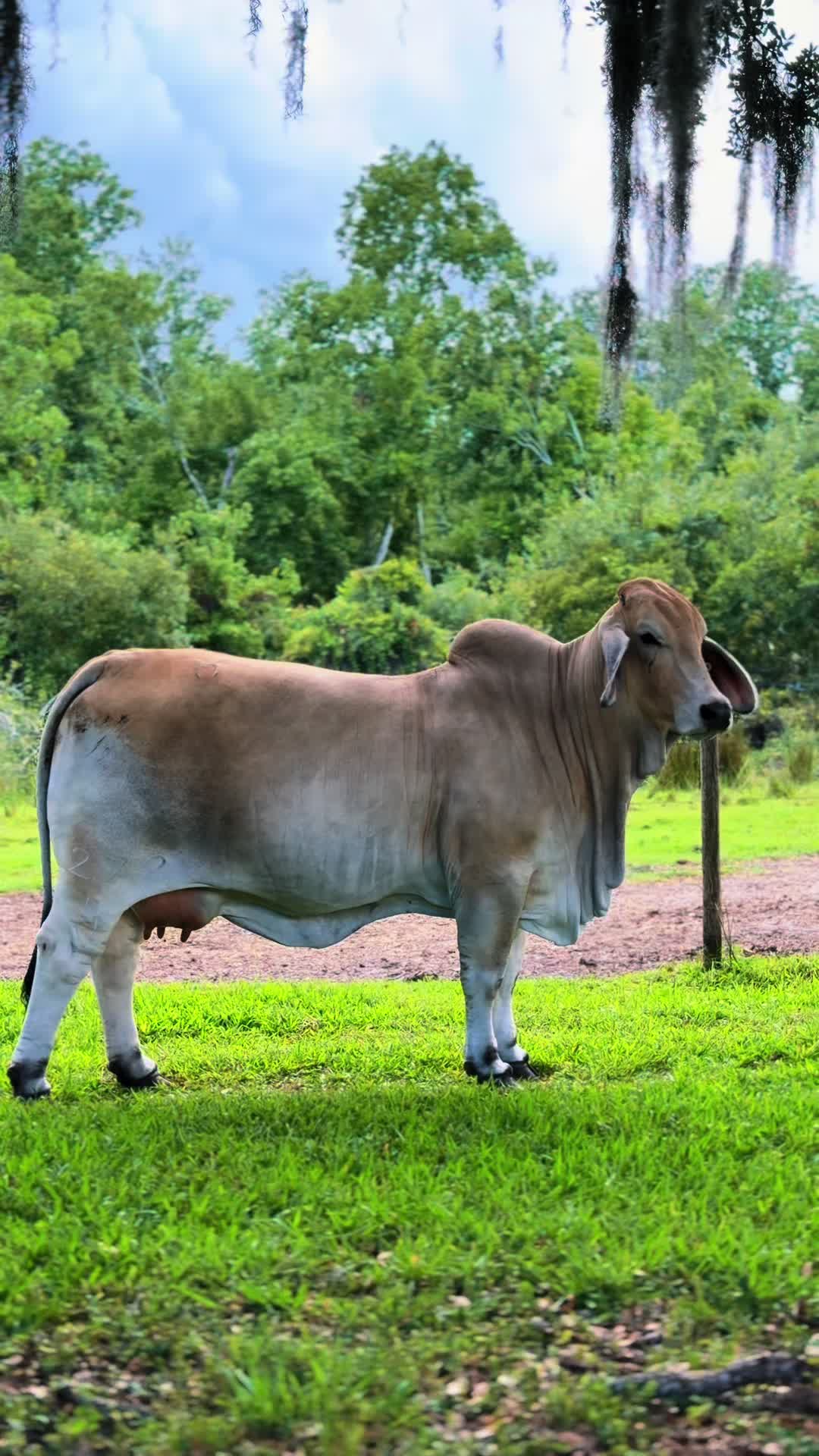 @𝐌𝐚𝐝𝐢𝐬𝐨𝐧 𝐑𝐨𝐛𝐞𝐫𝐭𝐬