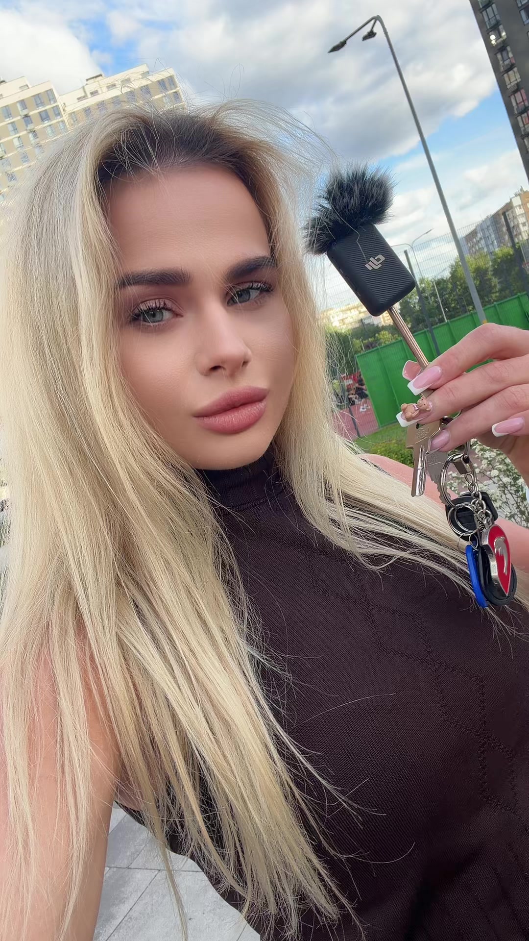 @ponomarenko_vi