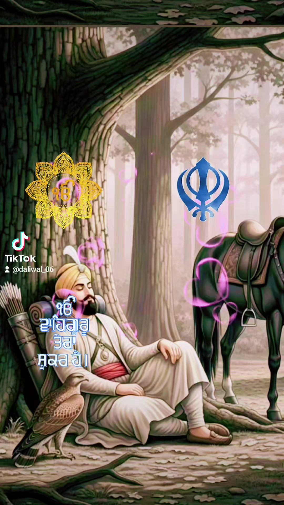 @dhaliwal6