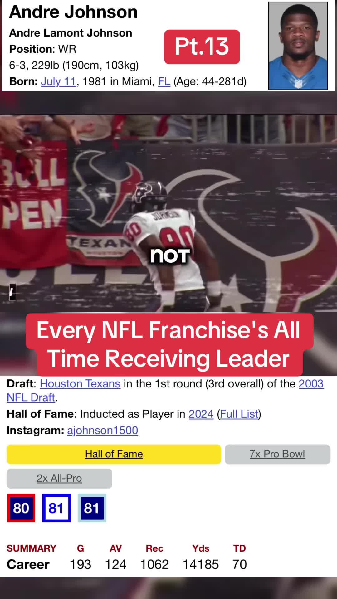 @360sportsnetwork