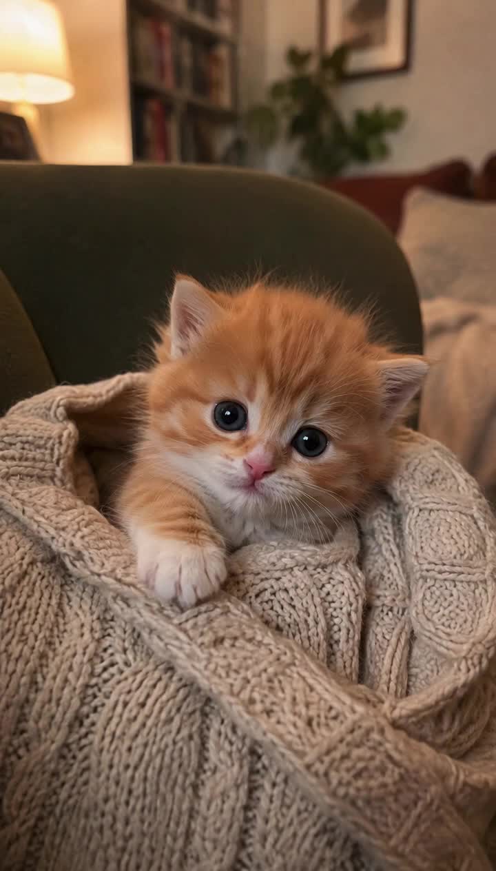 @Relatable Paws