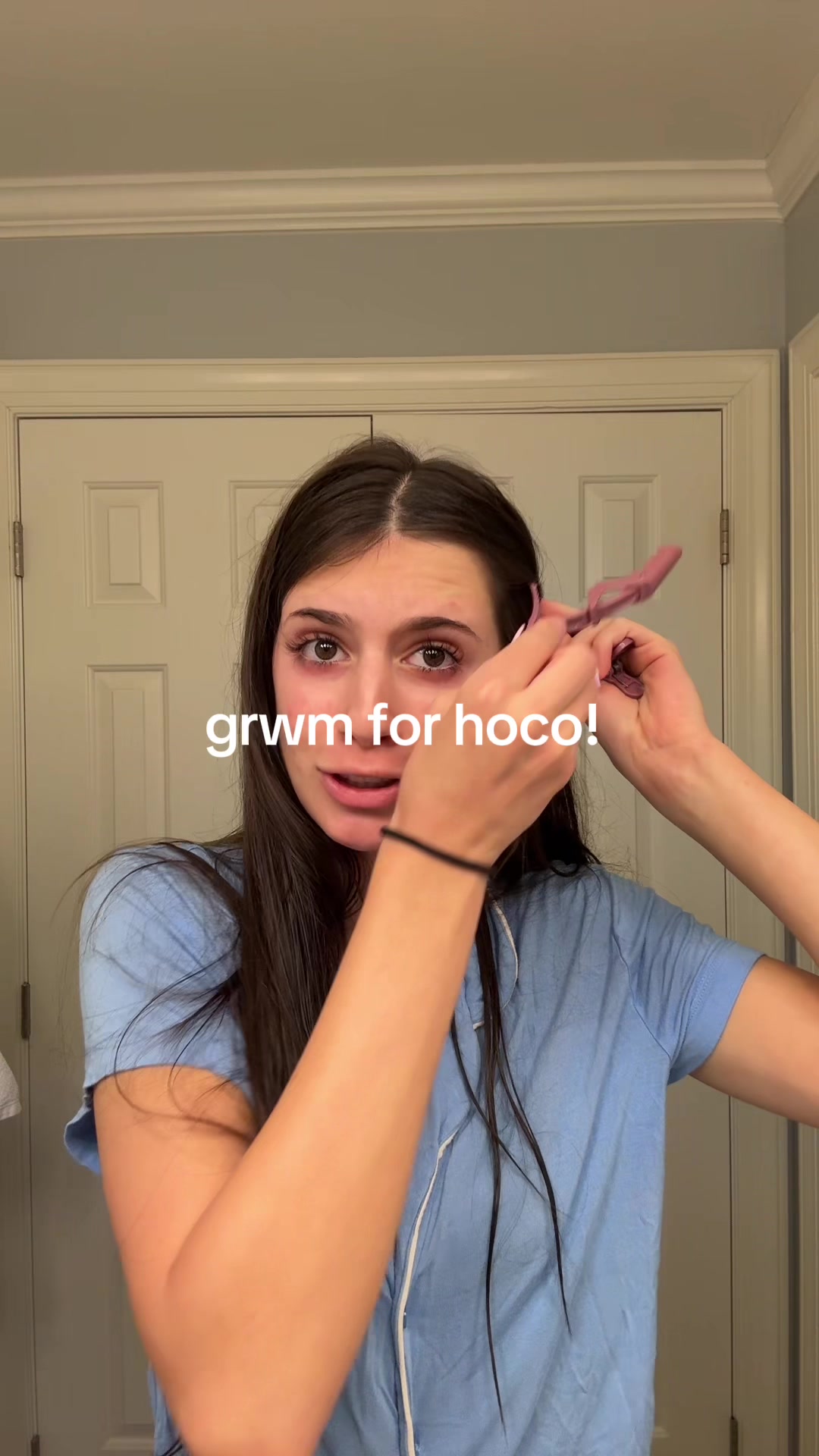 @deedee b