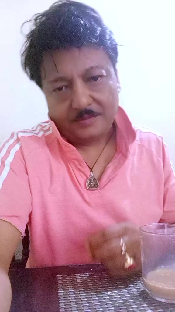 @Anod Shrestha