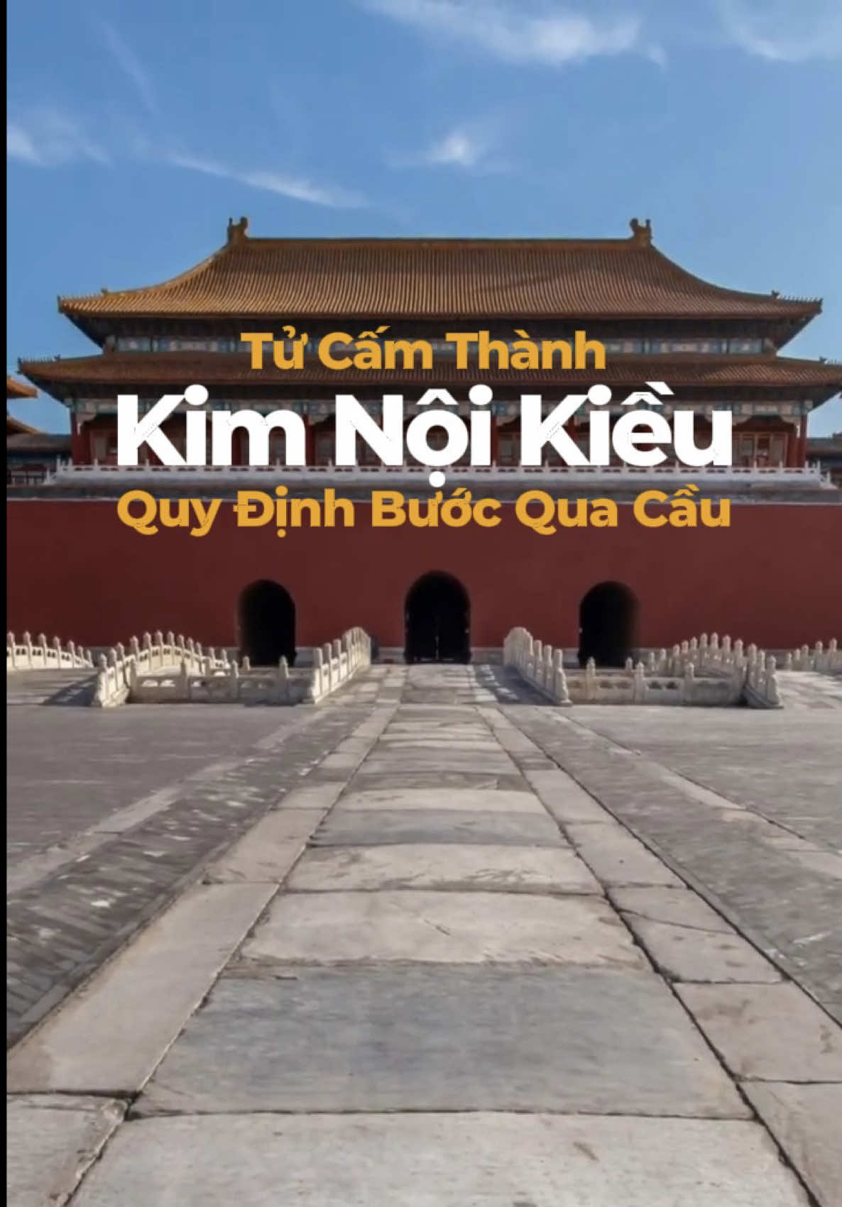 @Đào Đại Thắng