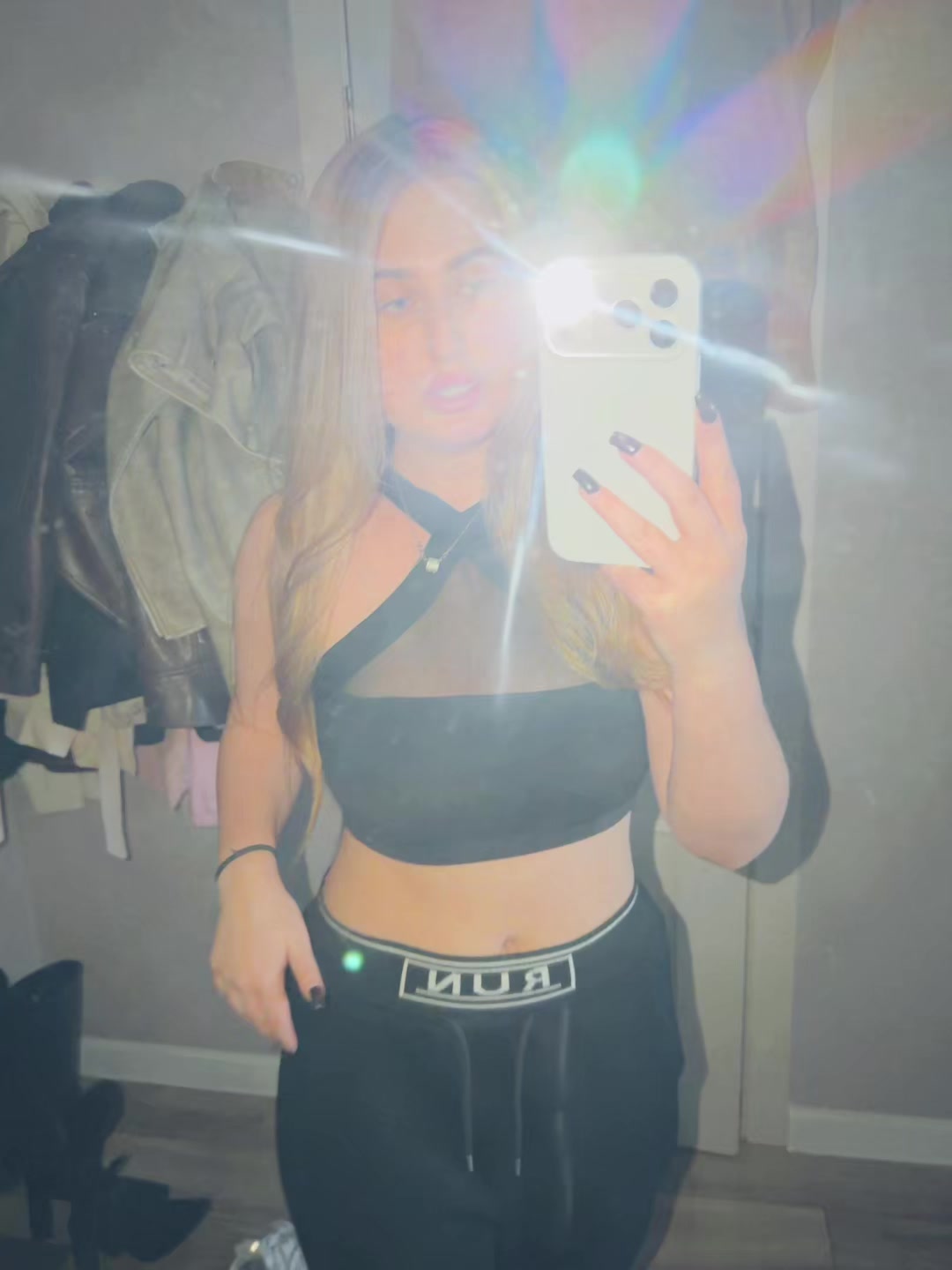 @ALINA🫦