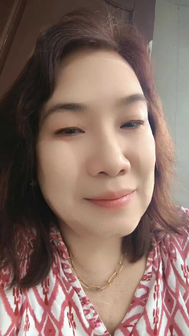 @🌺🌺၀တ်မူန်🌺🌺🌺Official
