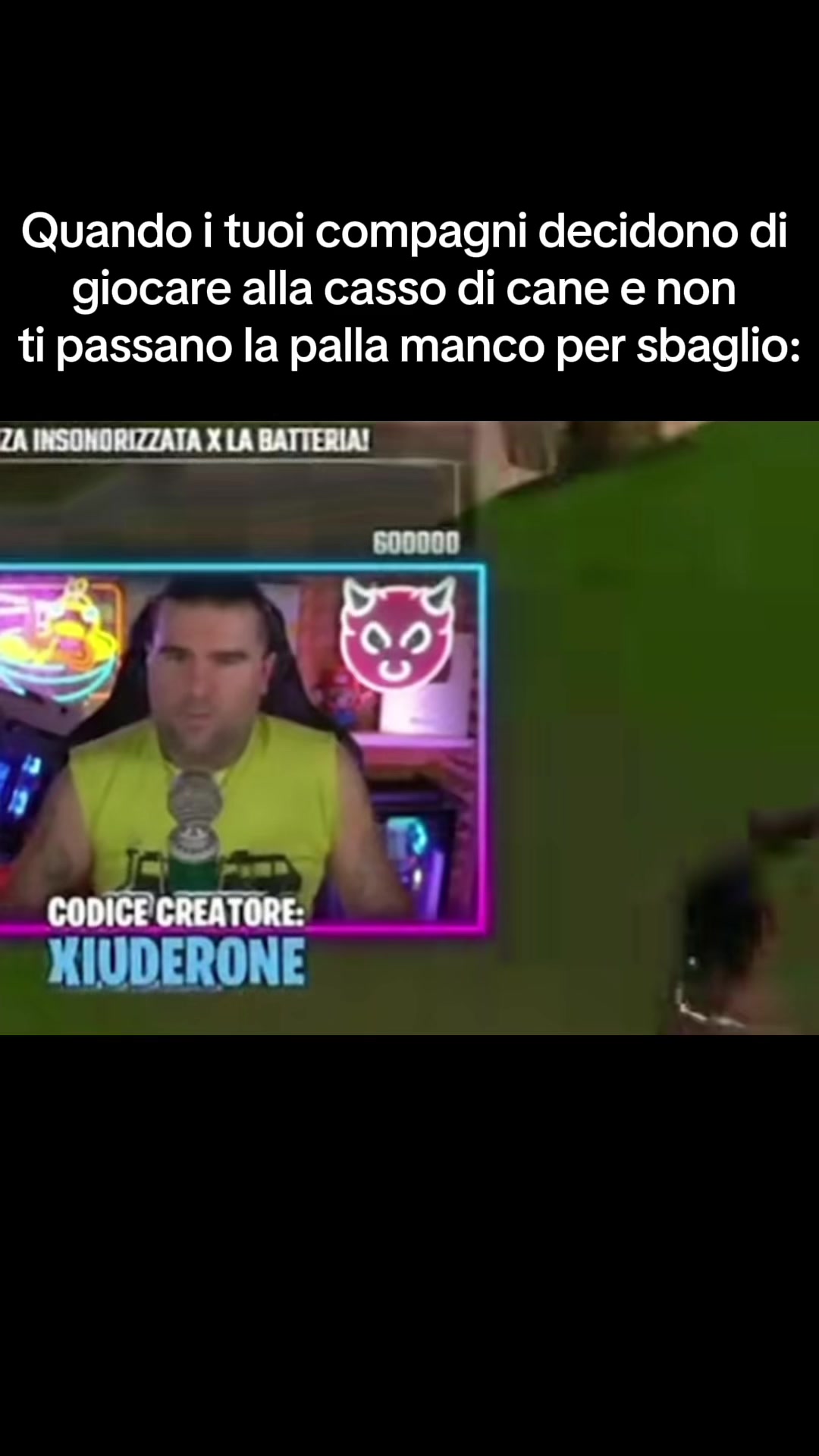 @Torcese