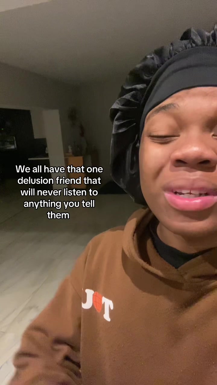 @truewazi