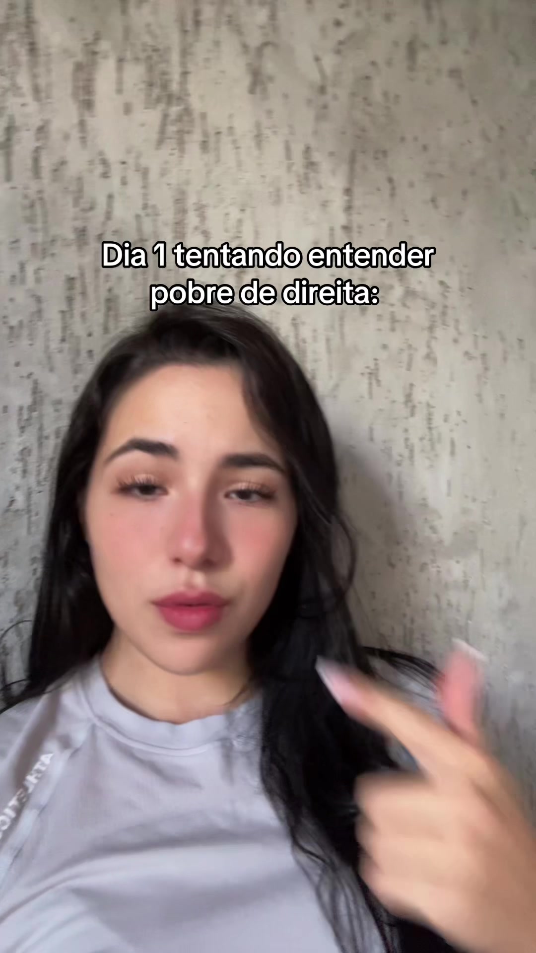 @Juh Peixoto