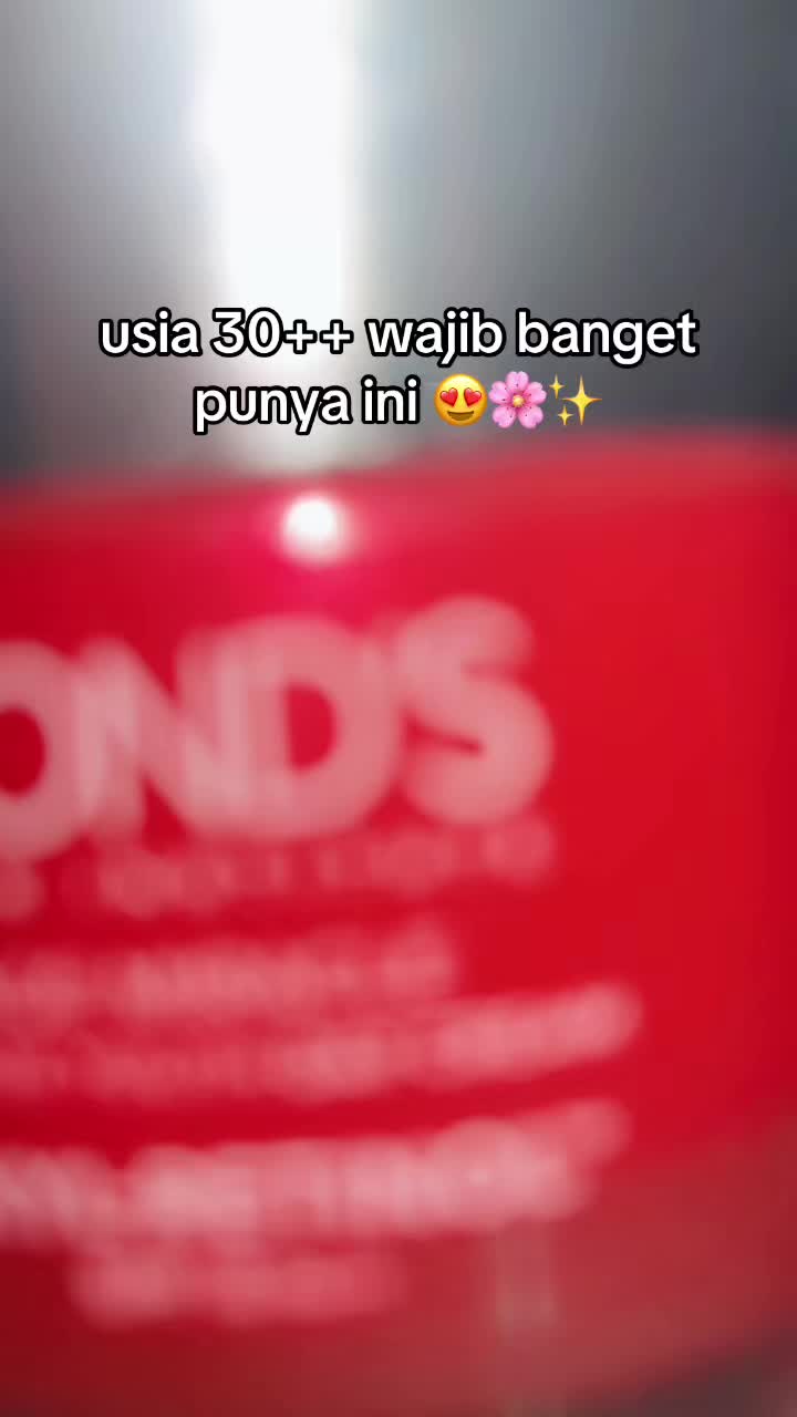 @anakbaiknyamas🐼