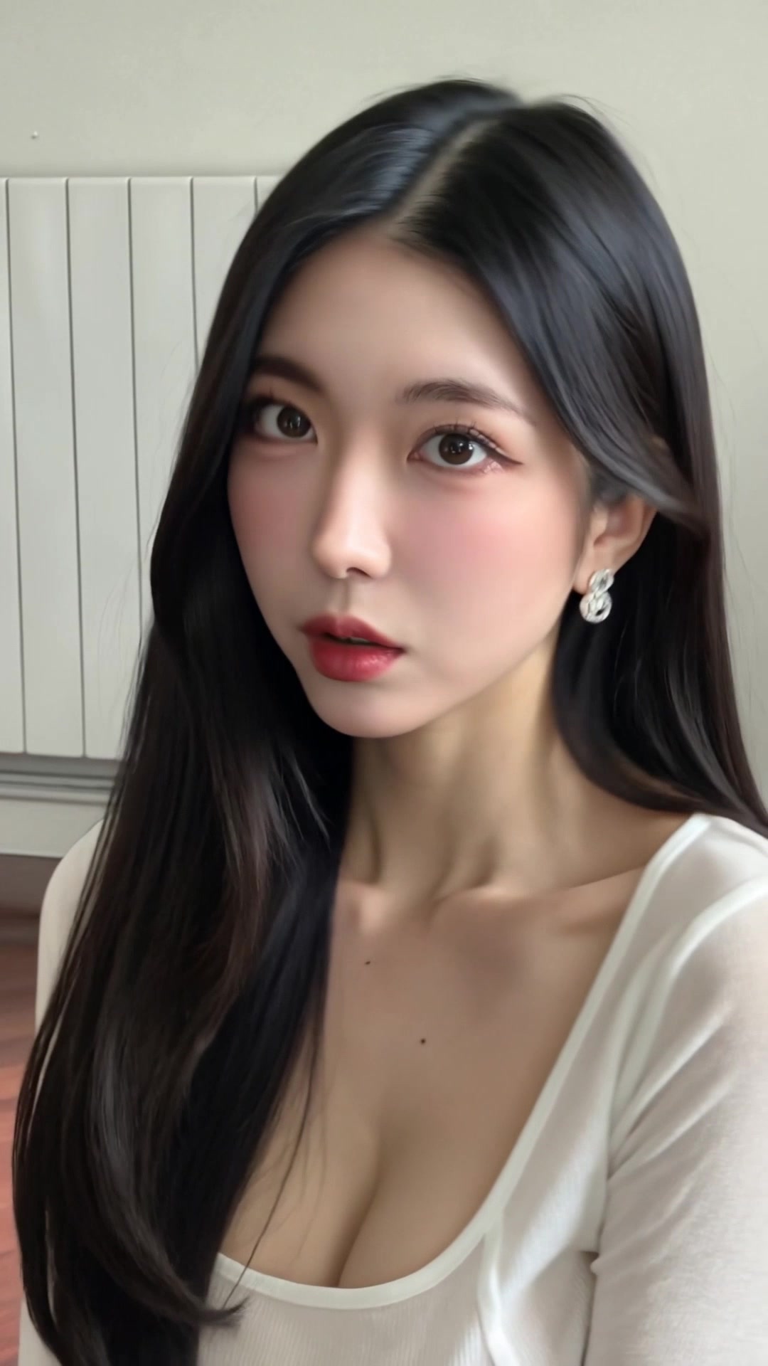 @amy_kim_